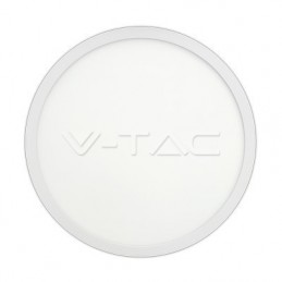 V-TAC 6092 PLAFONIERA 36W...