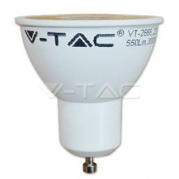 V-TAC 1659 Lampadina LED...