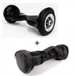 HOVERBOARD SEGWAY 6.5...