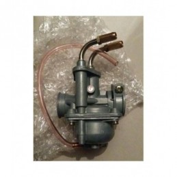 carburatore per yamaha pw50...