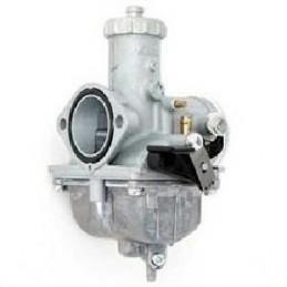 Carburatore Mikuni 26mm Per...