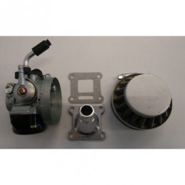 Kit carburatore da 14mm...