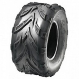 Gomma 16x8-7 anteriore e...