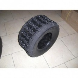 01Pz GOMMA 18X9,5-8...