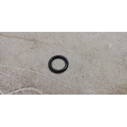 o-ring 14mm blocco motore...