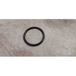 o-ring 27,4x2,4mm motore...