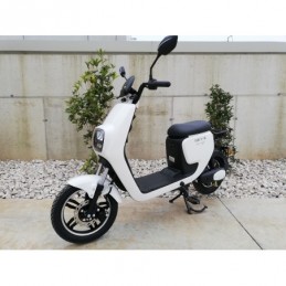 SCOOTER ELETTRICO SKY II...