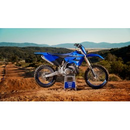 Yamaha YZ 250 2021