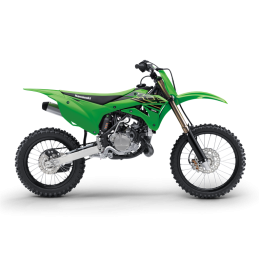 Kawasaki KX 85 2021