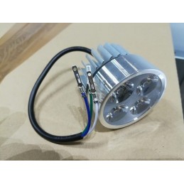 LAMPADINA LED 12V 48V...