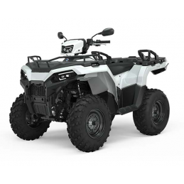 SPORTSMAN 570 EPS APACHE MY23