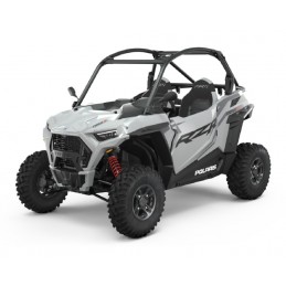 POLARIS RZR 1000 TRAIL S EPS