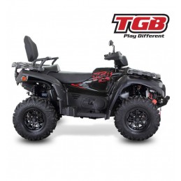 TGB BLADE 1000 LT EPS