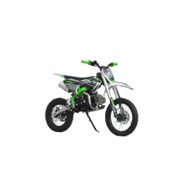 PIT BIKE AF SPORT 110