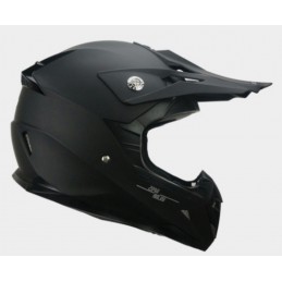 Casco Cross CGM Bimbo...