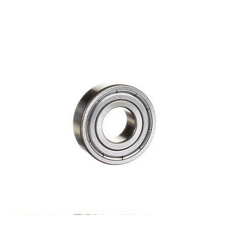 Cuscinetti a sfera 6002-zz-fag 15x32x9 mm