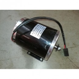 MOTORE ELETTRICO 500W 36V...