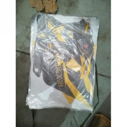 ADESIVI OFFERTA CRF70...