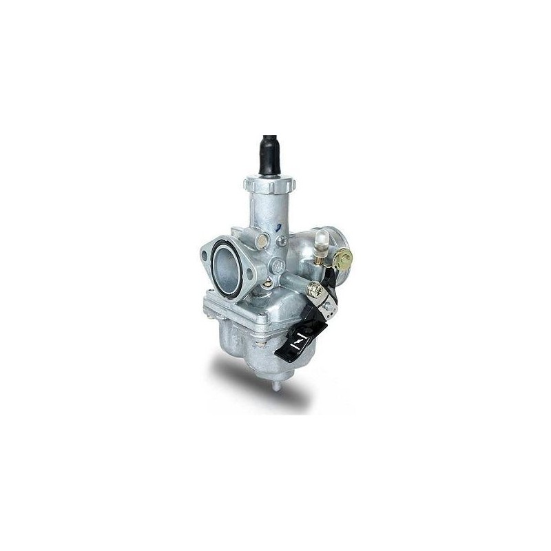 Carburateur Dirt bike Keihin PTG PZ26 Keihin dirtbike pitbike