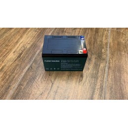 BATTERIA 151x98x94mm 12V...