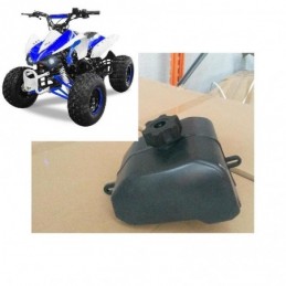 SERBATOIO QUAD 125 SPORT -...