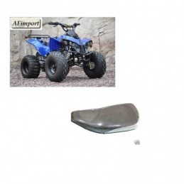 SELLA QUAD HUMMER NEW 125cc...