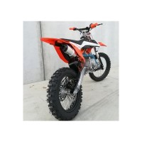 PITBIKE-QUAD-MINIMOTO