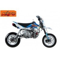 KAYO GP1 MOTARD