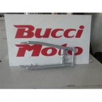 RICAMBI PITBIKE BUCCI