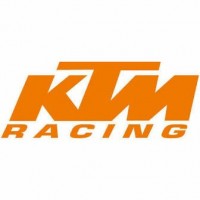 KTM Cross 2021