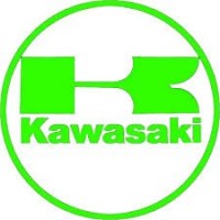 Kawasaki Cross 2021