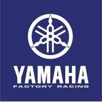 Yamaha Off Road