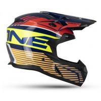 CASCO CROSS OSONE