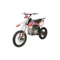 PIT BIKE