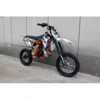 RICAMBI 50cc ARIA TIPO MORINI KTM LEM