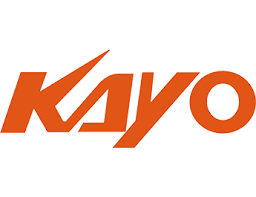 KAYO